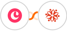 Copper + BrainCert Integration
