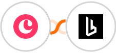 Copper + Browserless Integration