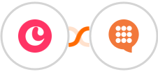 Copper + CallHub Integration