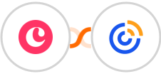 Copper + Constant Contacts Integration