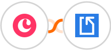 Copper + Docparser Integration