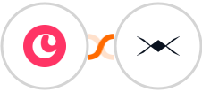 Copper + DroneBundle Integration