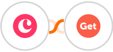 Copper + GetSales.io Integration