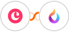 Copper + HelpSpace Integration