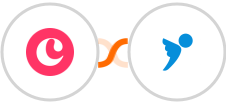 Copper + inFakt Integration