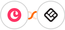 Copper + LearnWorlds Integration