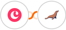 Copper + MariaDB Integration