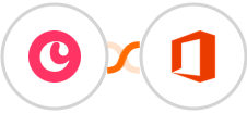 Copper + Microsoft Office 365 Integration