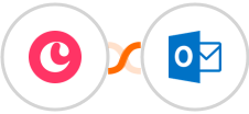 Copper + Microsoft Outlook Integration