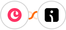 Copper + Omnisend-legacy Integration