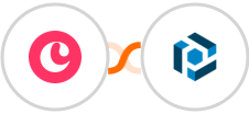 Copper + Parseur Integration