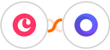 Copper + Placid Integration