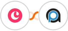 Copper + PrintAutopilot Integration