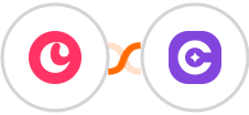 Copper + SureContact Integration