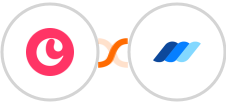 Copper + Wauld Integration