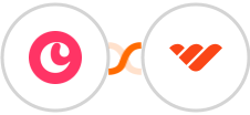 Copper + Whop Integration