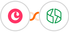 Copper + Zoho Billing Integration