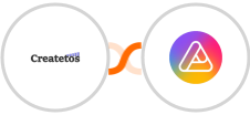Createtos + AITable.ai Integration