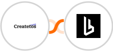 Createtos + Browserless Integration
