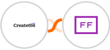 Createtos + FlowFast Integration
