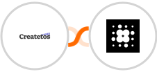 Createtos + Retell AI Integration