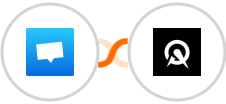 Crisp + Acuity Scheduling Integration