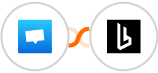 Crisp + Browserless Integration