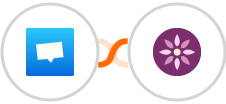 Crisp + EmailFig Integration