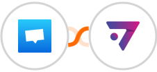 Crisp + ExpertSender EMP Integration