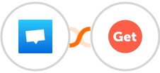Crisp + GetSales.io Integration