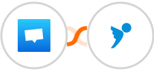 Crisp + inFakt Integration