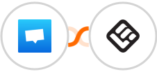 Crisp + LearnWorlds Integration