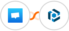 Crisp + Parseur Integration
