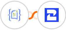 Crove (Legacy) + 2Chat Integration
