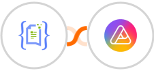 Crove (Legacy) + AITable.ai Integration