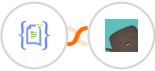Crove (Legacy) + Amazing Marvin Integration