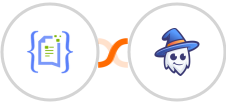 Crove (Legacy) + Apper Integration