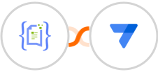 Crove (Legacy) + AppSheet Integration