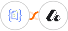 Crove (Legacy) + Attio Integration