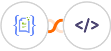 Crove (Legacy) + Authkey Integration