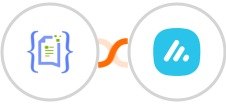 Crove (Legacy) + Avaza Integration