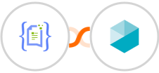 Crove (Legacy) + Beekeeper Integration