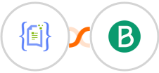 Crove (Legacy) + Brevo  (Sendinblue) Integration