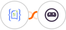 Crove (Legacy) + Browse AI Integration