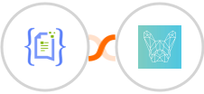 Crove (Legacy) + Bulldog-WP  Integration