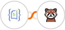 Crove (Legacy) + Chat Aid Integration