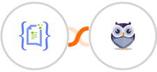 Crove (Legacy) + Chatforma Integration