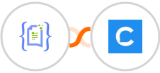 Crove (Legacy) + Chatfuel Integration