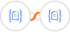 Crove (Legacy) + Crove Integration