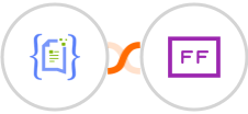 Crove (Legacy) + FlowFast Integration